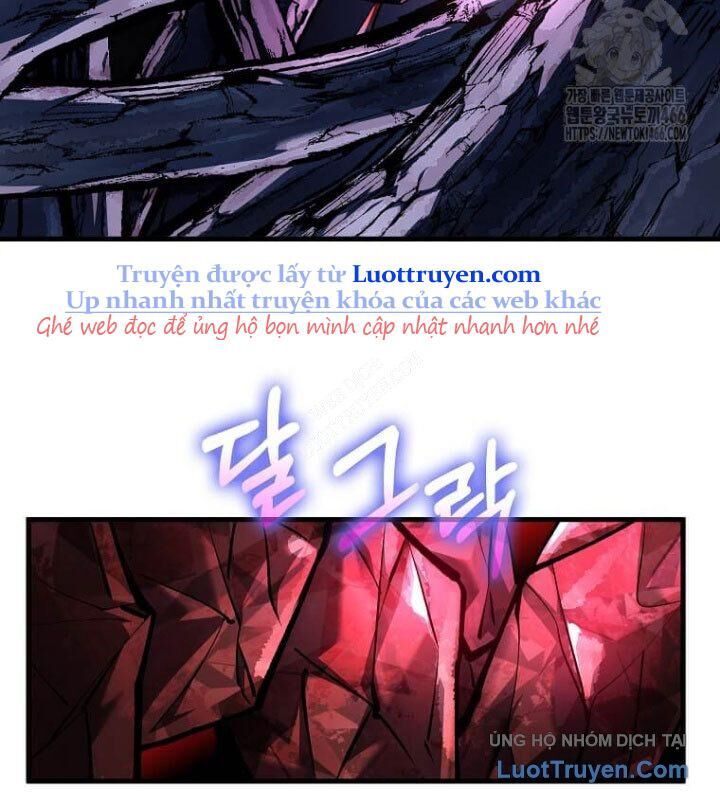 Bác Sĩ Trùng Sinh Về Murim Chapter 183 - 32