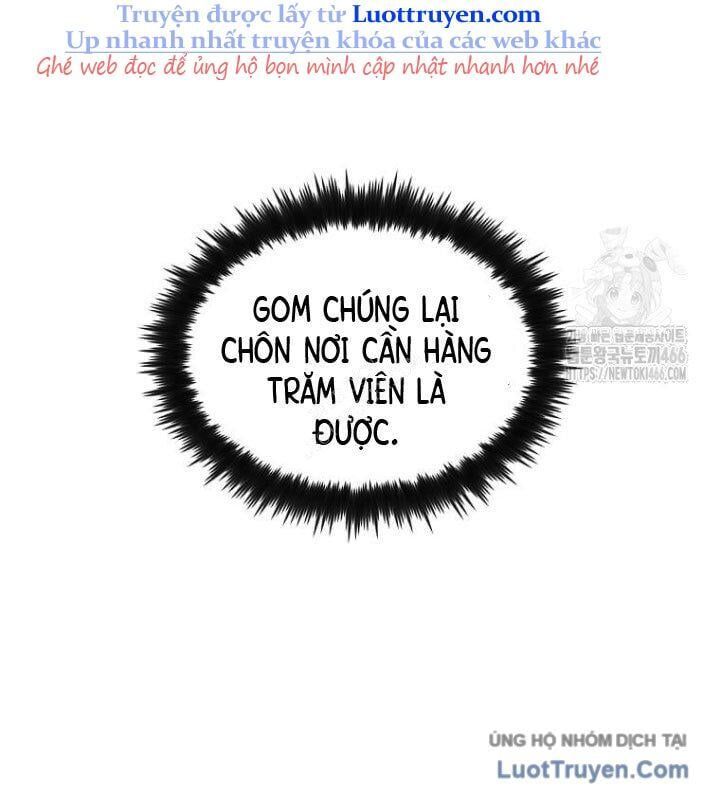 Bác Sĩ Trùng Sinh Về Murim Chapter 183 - 33