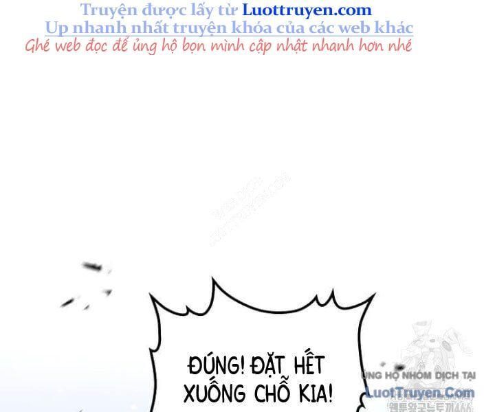 Bác Sĩ Trùng Sinh Về Murim Chapter 183 - 34