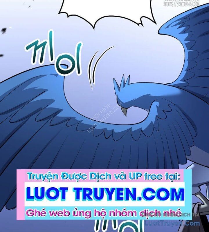 Bác Sĩ Trùng Sinh Về Murim Chapter 183 - 35