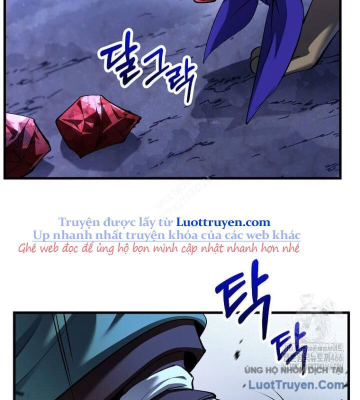 Bác Sĩ Trùng Sinh Về Murim Chapter 183 - 38