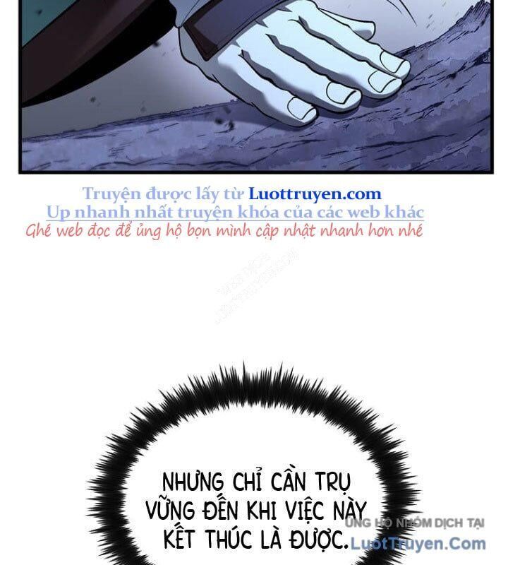 Bác Sĩ Trùng Sinh Về Murim Chapter 183 - 39