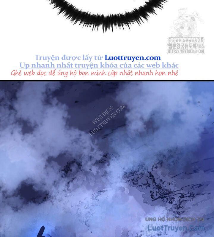 Bác Sĩ Trùng Sinh Về Murim Chapter 183 - 40