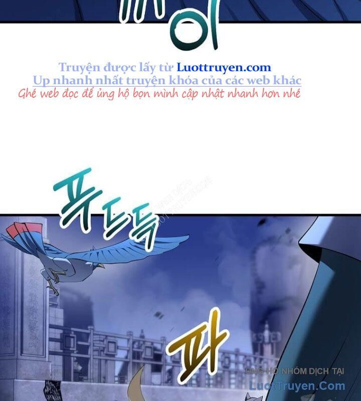 Bác Sĩ Trùng Sinh Về Murim Chapter 183 - 5