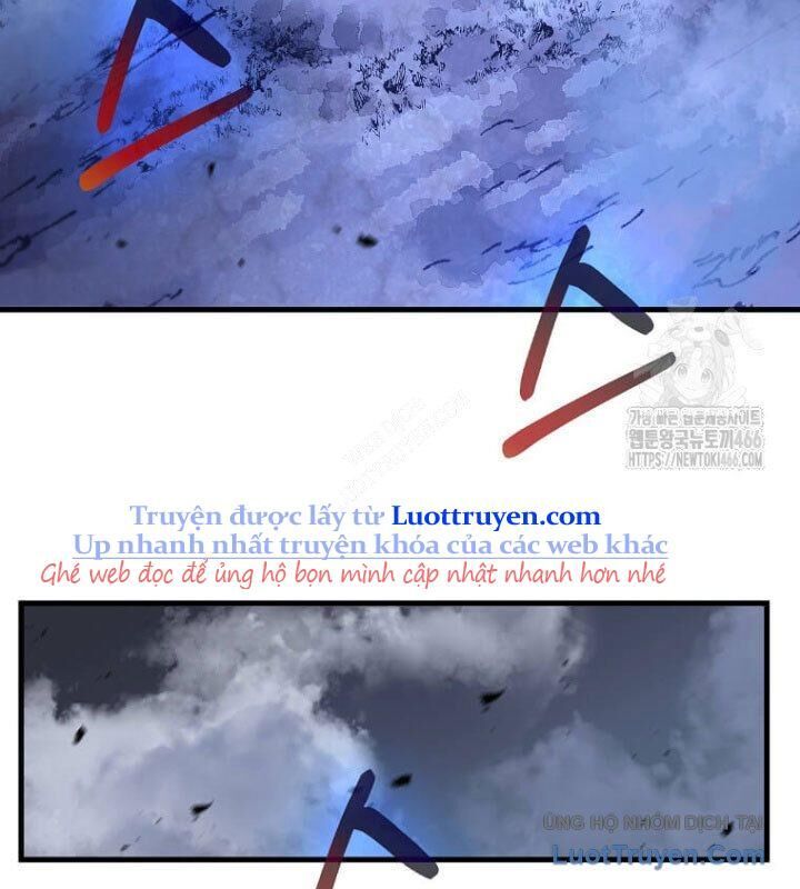 Bác Sĩ Trùng Sinh Về Murim Chapter 183 - 41