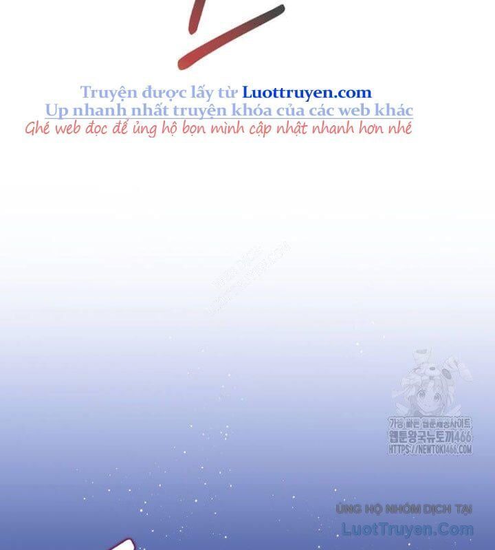 Bác Sĩ Trùng Sinh Về Murim Chapter 183 - 42