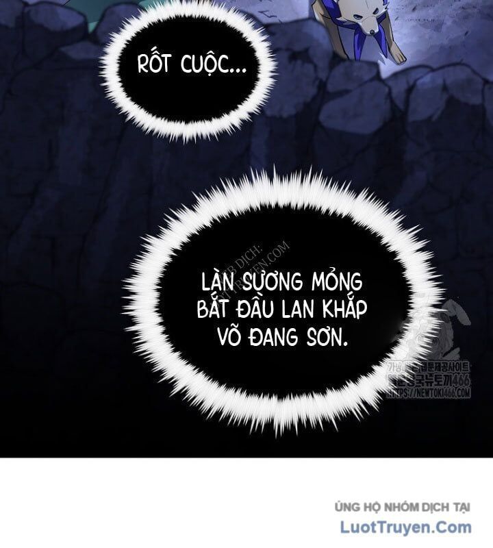 Bác Sĩ Trùng Sinh Về Murim Chapter 183 - 46