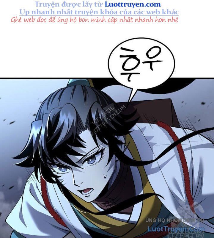 Bác Sĩ Trùng Sinh Về Murim Chapter 183 - 47