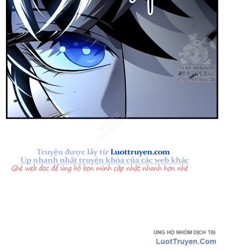 Bác Sĩ Trùng Sinh Về Murim Chapter 183 - 49
