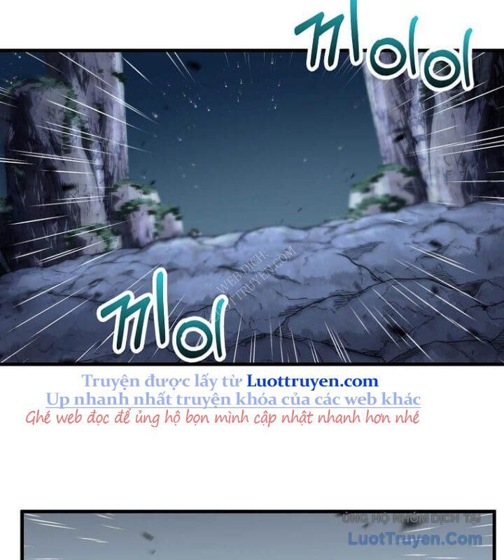 Bác Sĩ Trùng Sinh Về Murim Chapter 183 - 52