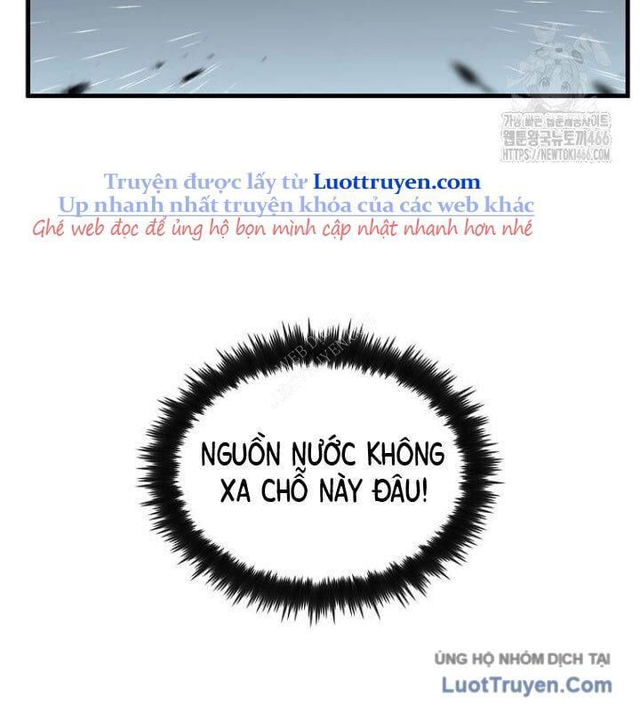 Bác Sĩ Trùng Sinh Về Murim Chapter 183 - 53