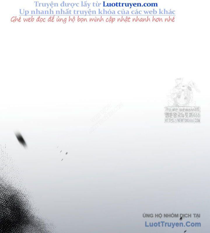 Bác Sĩ Trùng Sinh Về Murim Chapter 183 - 54