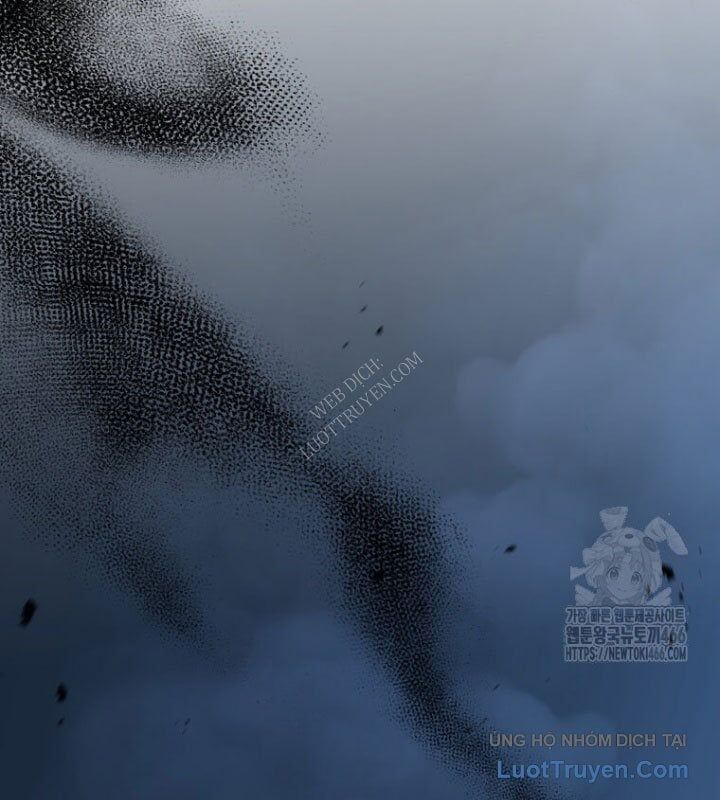 Bác Sĩ Trùng Sinh Về Murim Chapter 183 - 55