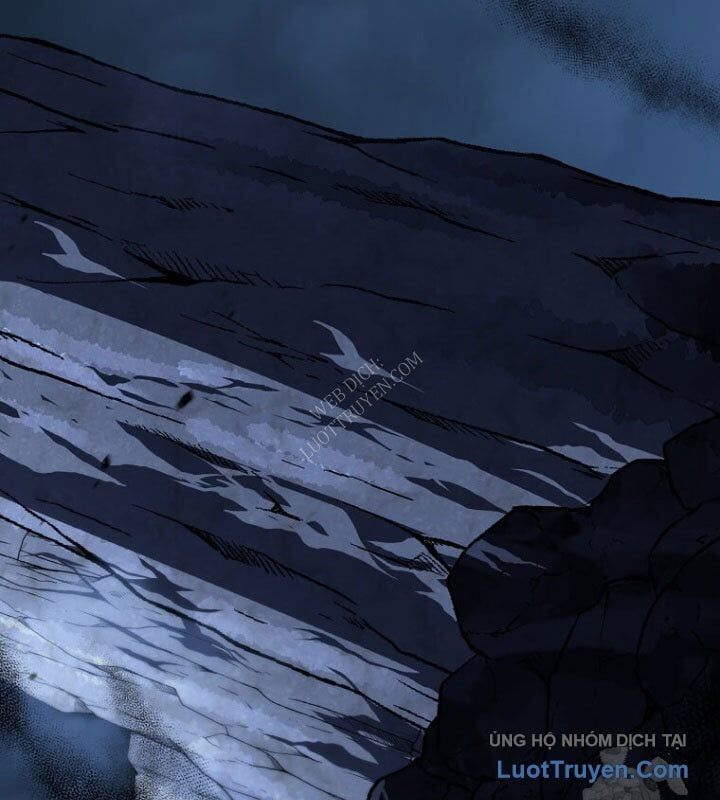 Bác Sĩ Trùng Sinh Về Murim Chapter 183 - 56