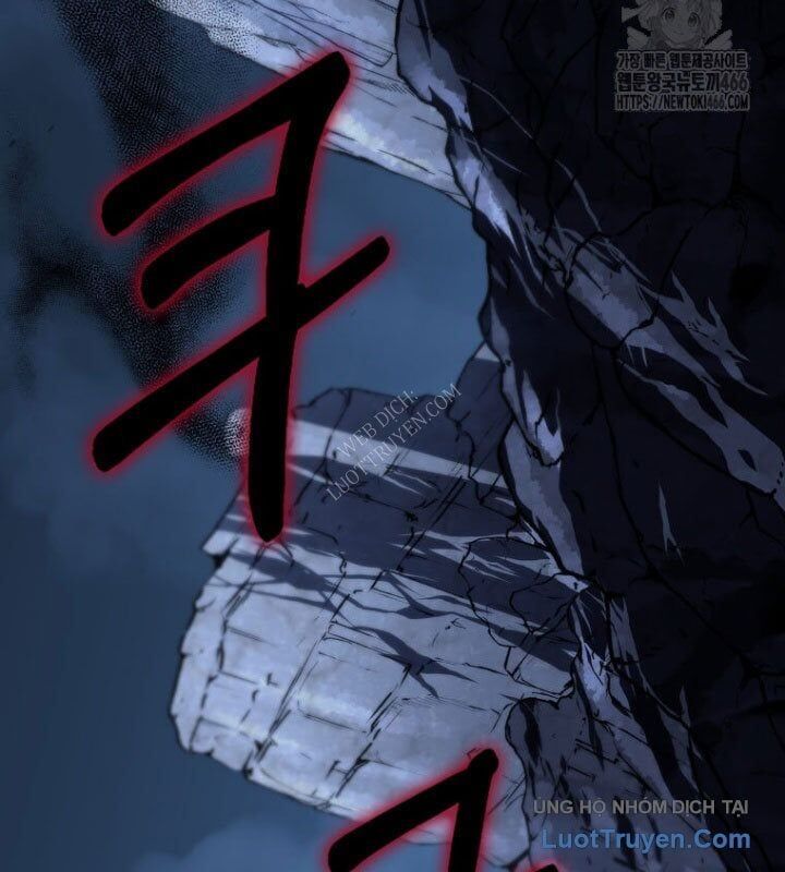 Bác Sĩ Trùng Sinh Về Murim Chapter 183 - 57