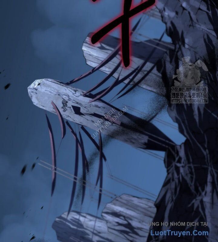 Bác Sĩ Trùng Sinh Về Murim Chapter 183 - 58