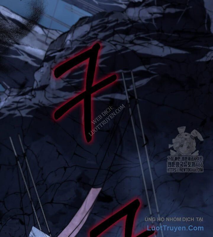 Bác Sĩ Trùng Sinh Về Murim Chapter 183 - 59