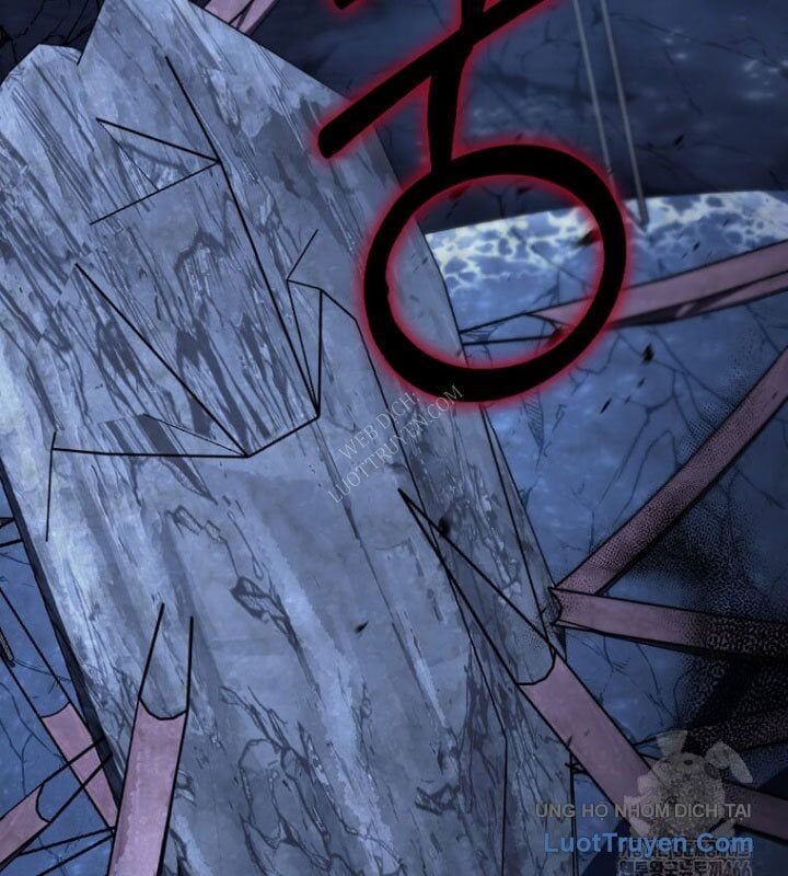 Bác Sĩ Trùng Sinh Về Murim Chapter 183 - 60