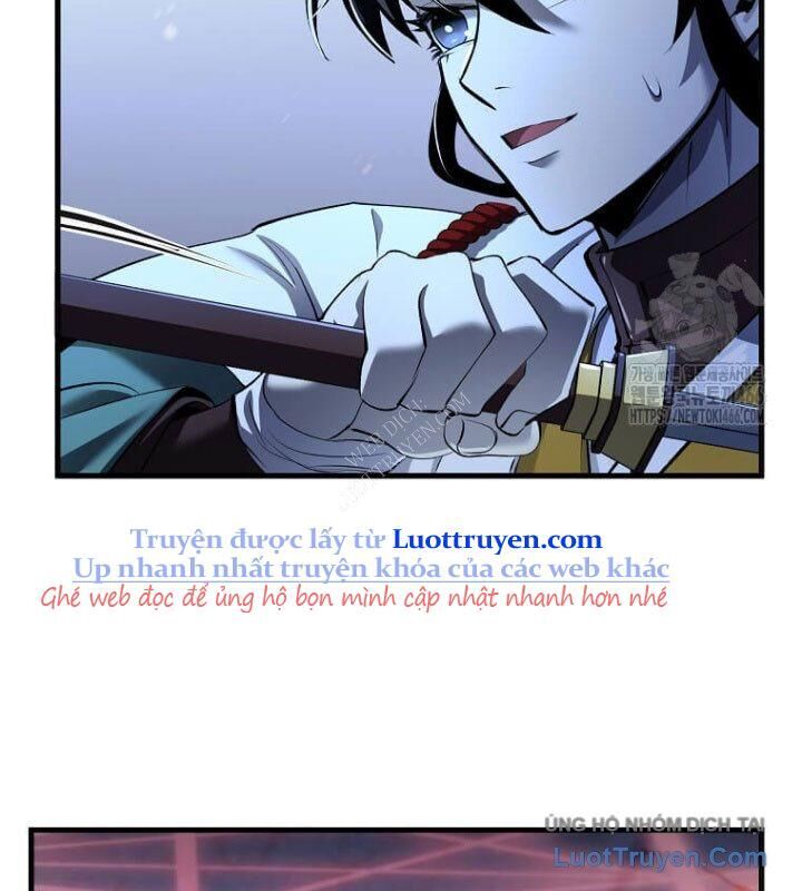 Bác Sĩ Trùng Sinh Về Murim Chapter 183 - 7