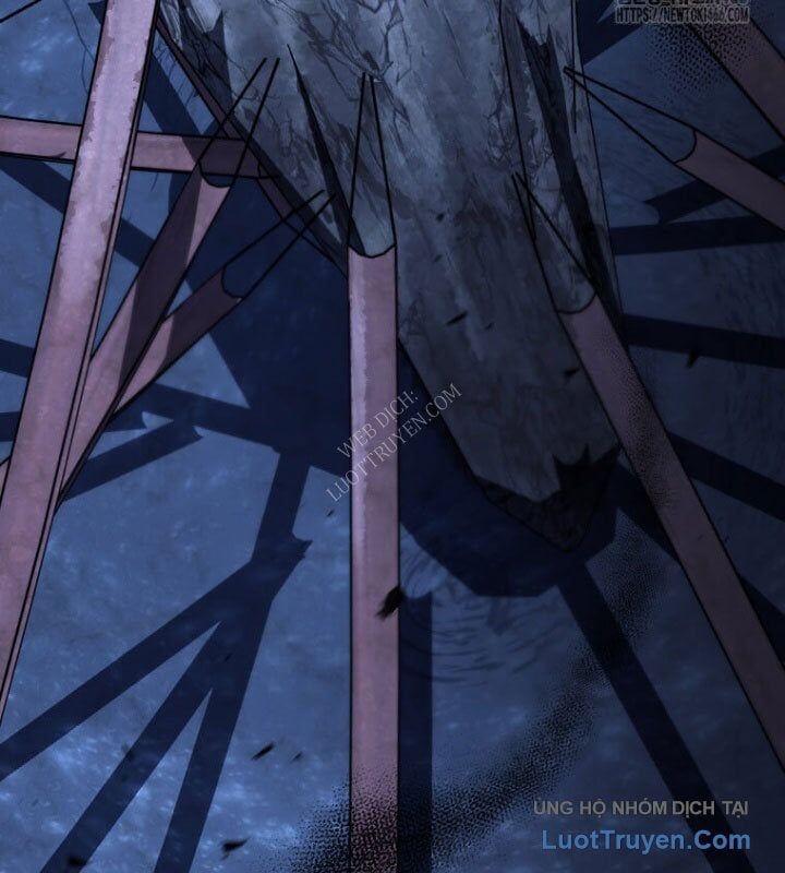 Bác Sĩ Trùng Sinh Về Murim Chapter 183 - 61
