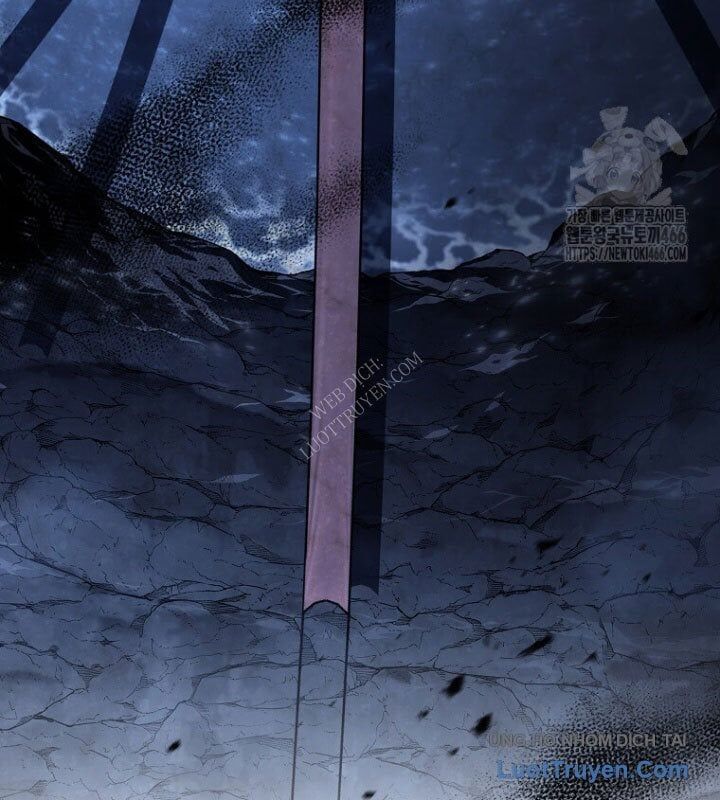 Bác Sĩ Trùng Sinh Về Murim Chapter 183 - 62