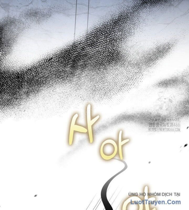 Bác Sĩ Trùng Sinh Về Murim Chapter 183 - 63