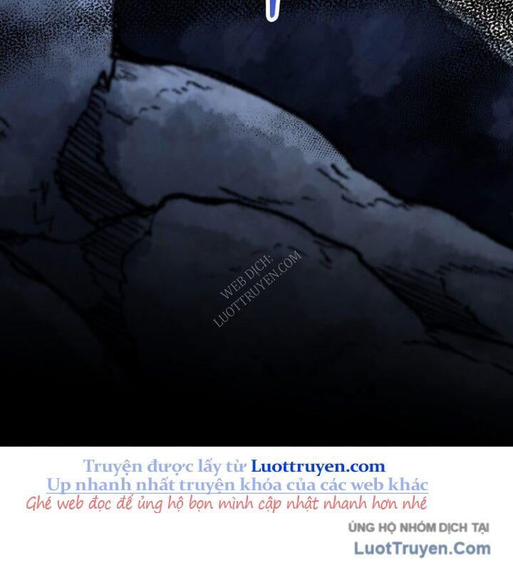 Bác Sĩ Trùng Sinh Về Murim Chapter 183 - 65