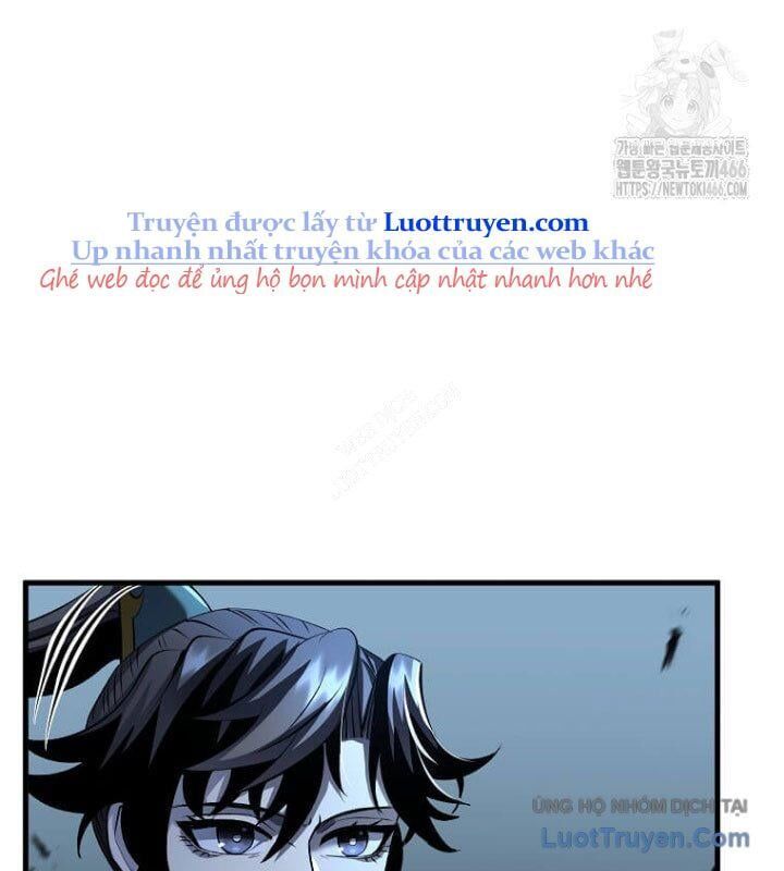 Bác Sĩ Trùng Sinh Về Murim Chapter 183 - 66