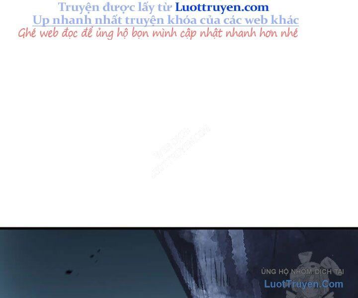 Bác Sĩ Trùng Sinh Về Murim Chapter 183 - 68