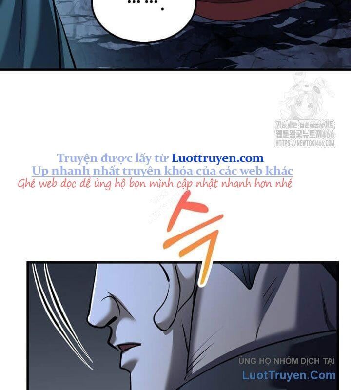 Bác Sĩ Trùng Sinh Về Murim Chapter 183 - 70