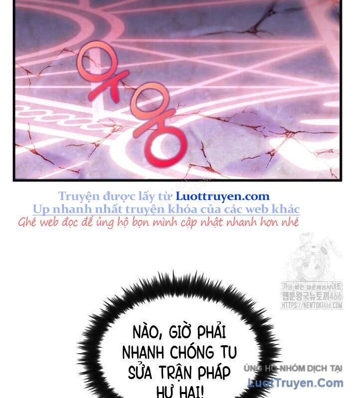 Bác Sĩ Trùng Sinh Về Murim Chapter 183 - 8