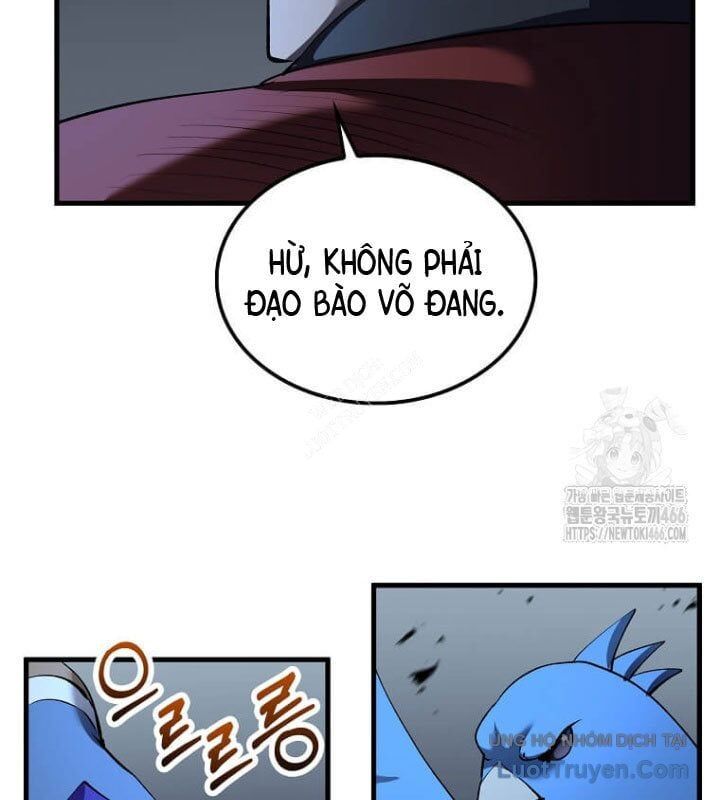 Bác Sĩ Trùng Sinh Về Murim Chapter 183 - 71