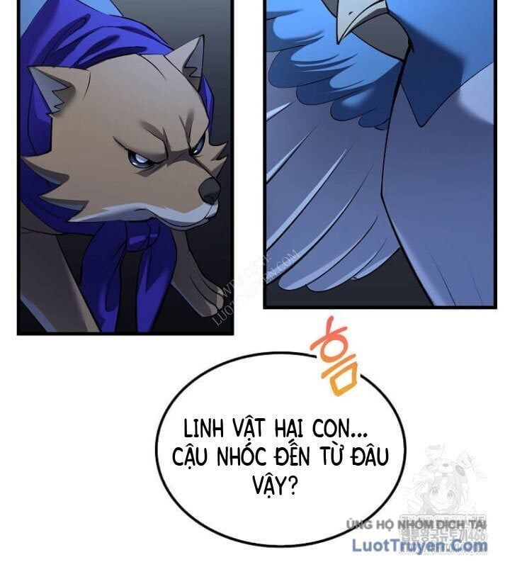 Bác Sĩ Trùng Sinh Về Murim Chapter 183 - 72