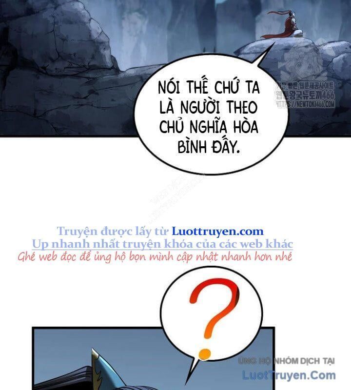 Bác Sĩ Trùng Sinh Về Murim Chapter 183 - 74