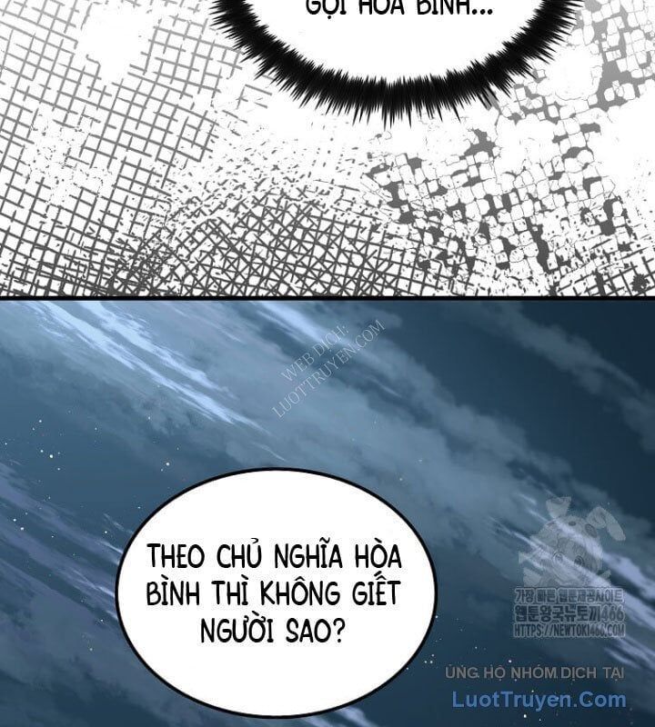 Bác Sĩ Trùng Sinh Về Murim Chapter 183 - 76