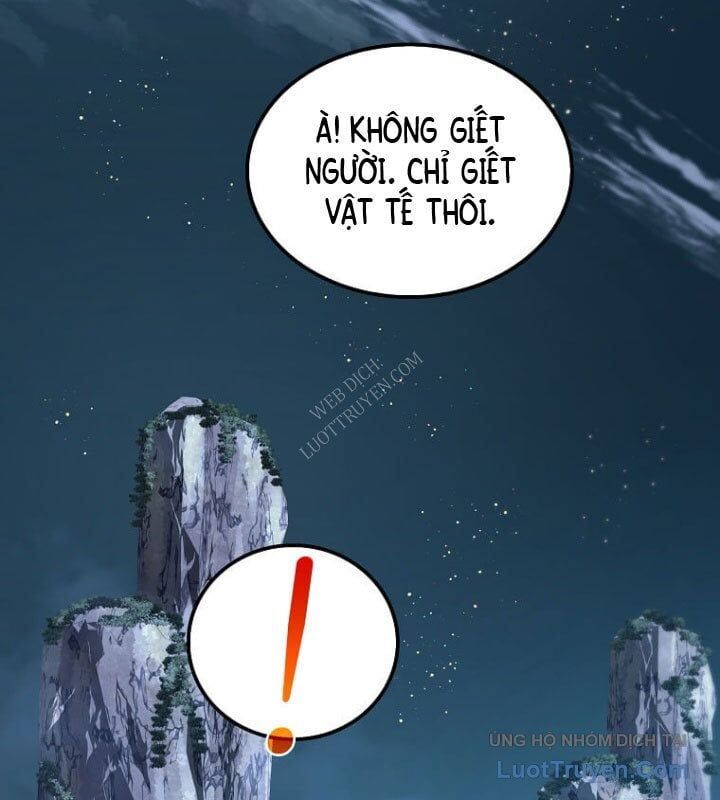Bác Sĩ Trùng Sinh Về Murim Chapter 183 - 77