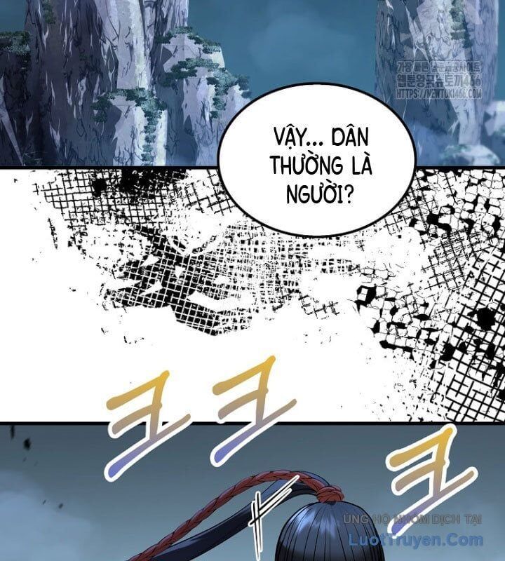 Bác Sĩ Trùng Sinh Về Murim Chapter 183 - 78