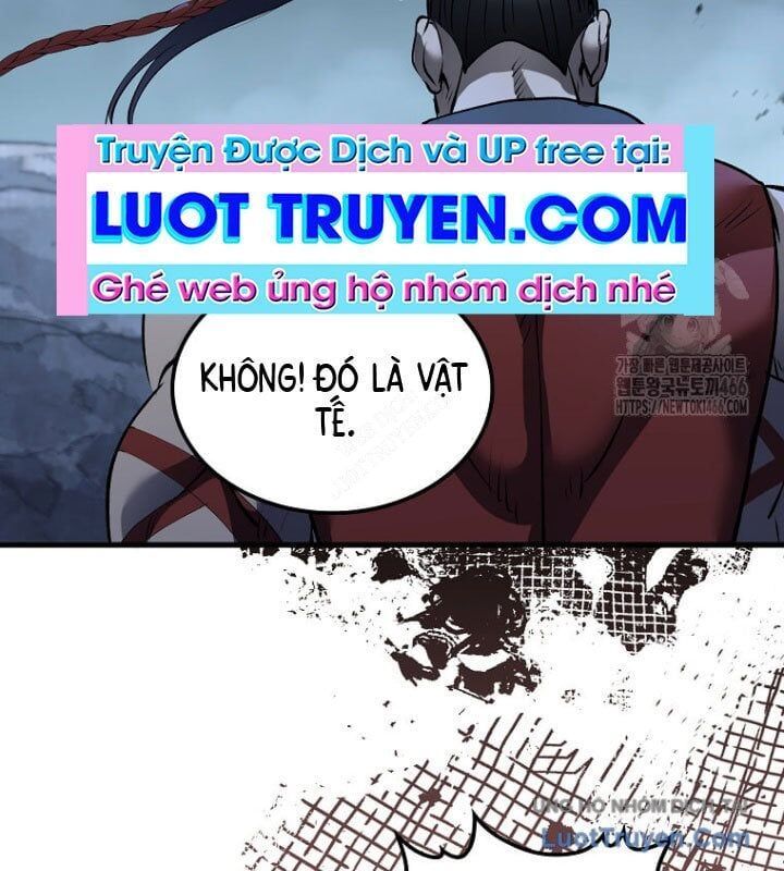 Bác Sĩ Trùng Sinh Về Murim Chapter 183 - 79