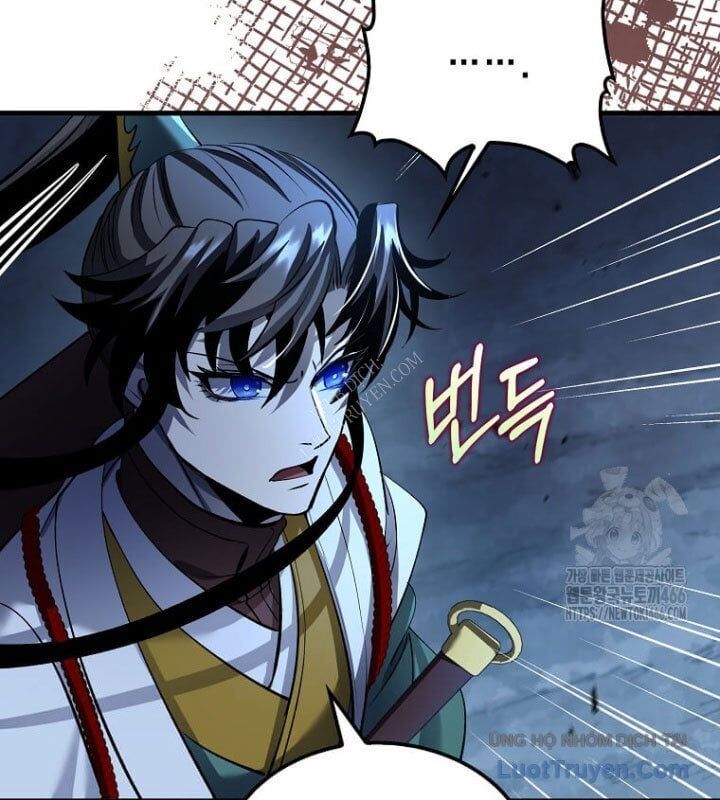 Bác Sĩ Trùng Sinh Về Murim Chapter 183 - 80