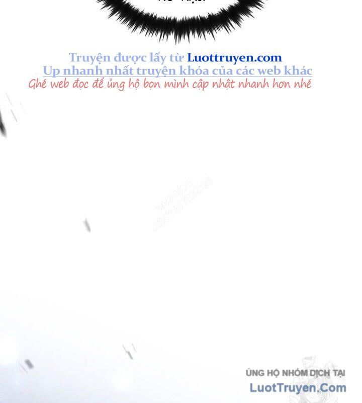 Bác Sĩ Trùng Sinh Về Murim Chapter 183 - 9