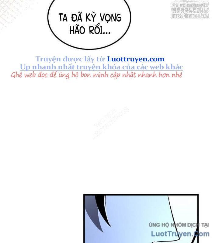 Bác Sĩ Trùng Sinh Về Murim Chapter 183 - 82