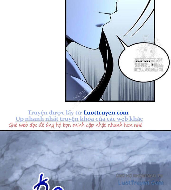 Bác Sĩ Trùng Sinh Về Murim Chapter 183 - 83