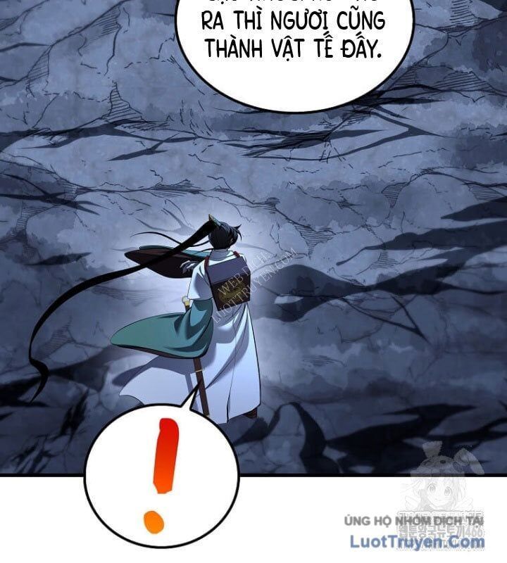 Bác Sĩ Trùng Sinh Về Murim Chapter 183 - 85