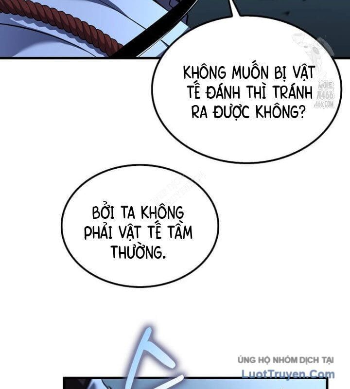 Bác Sĩ Trùng Sinh Về Murim Chapter 183 - 87