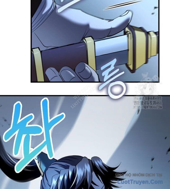 Bác Sĩ Trùng Sinh Về Murim Chapter 183 - 88