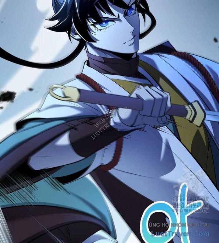 Bác Sĩ Trùng Sinh Về Murim Chapter 183 - 89