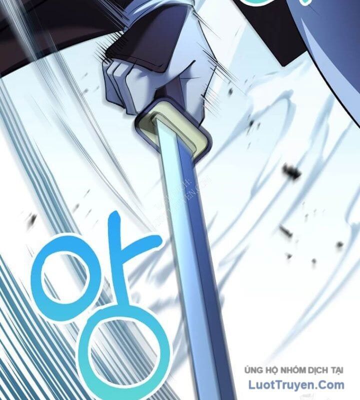 Bác Sĩ Trùng Sinh Về Murim Chapter 183 - 90