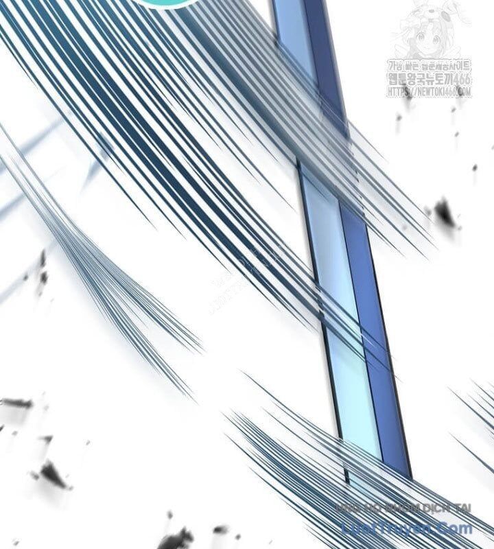 Bác Sĩ Trùng Sinh Về Murim Chapter 183 - 91