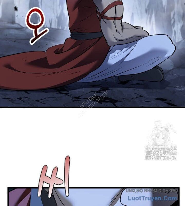 Bác Sĩ Trùng Sinh Về Murim Chapter 183 - 93