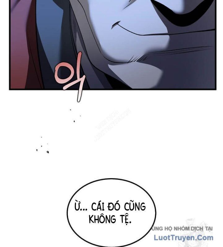 Bác Sĩ Trùng Sinh Về Murim Chapter 183 - 94